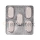 Zovirax 800 mg Pharmaceutical