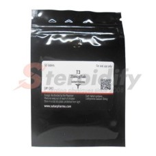 T3 SATAN PHARMA