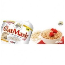 Amix Oat Mash 2000 g AMIX