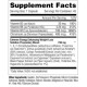 Metabolic Nutrition - STIMUKAL 45 caps Metabolic Nutrition