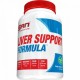 San Liver support formula San