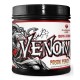 Phoenix Labs - VENOM 300g PHOENIX LABS